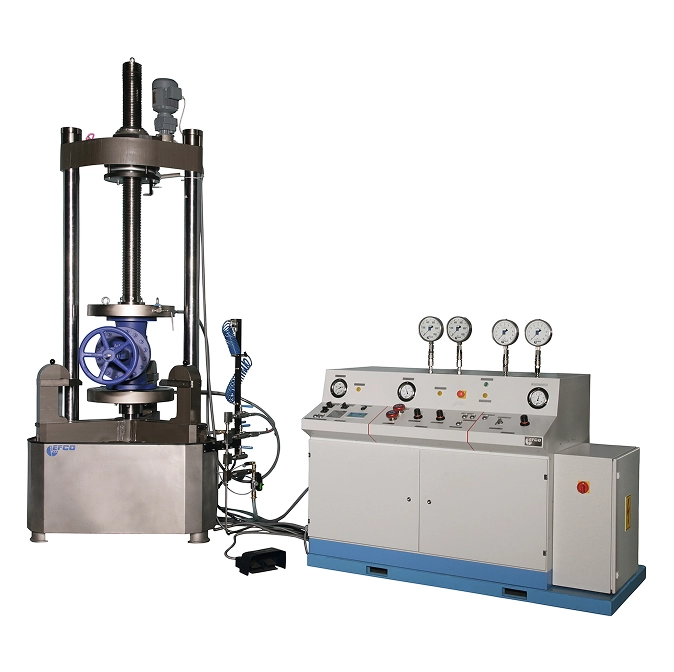 PS-15 — PS-200