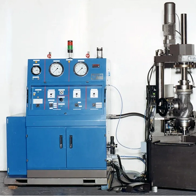 PS-7.5A / PS-15A
