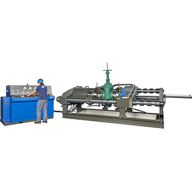 PS-H200M - PS-H600M