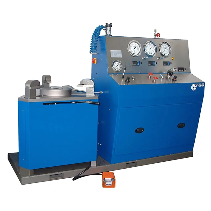 PS-SV15M — PS-SV75M