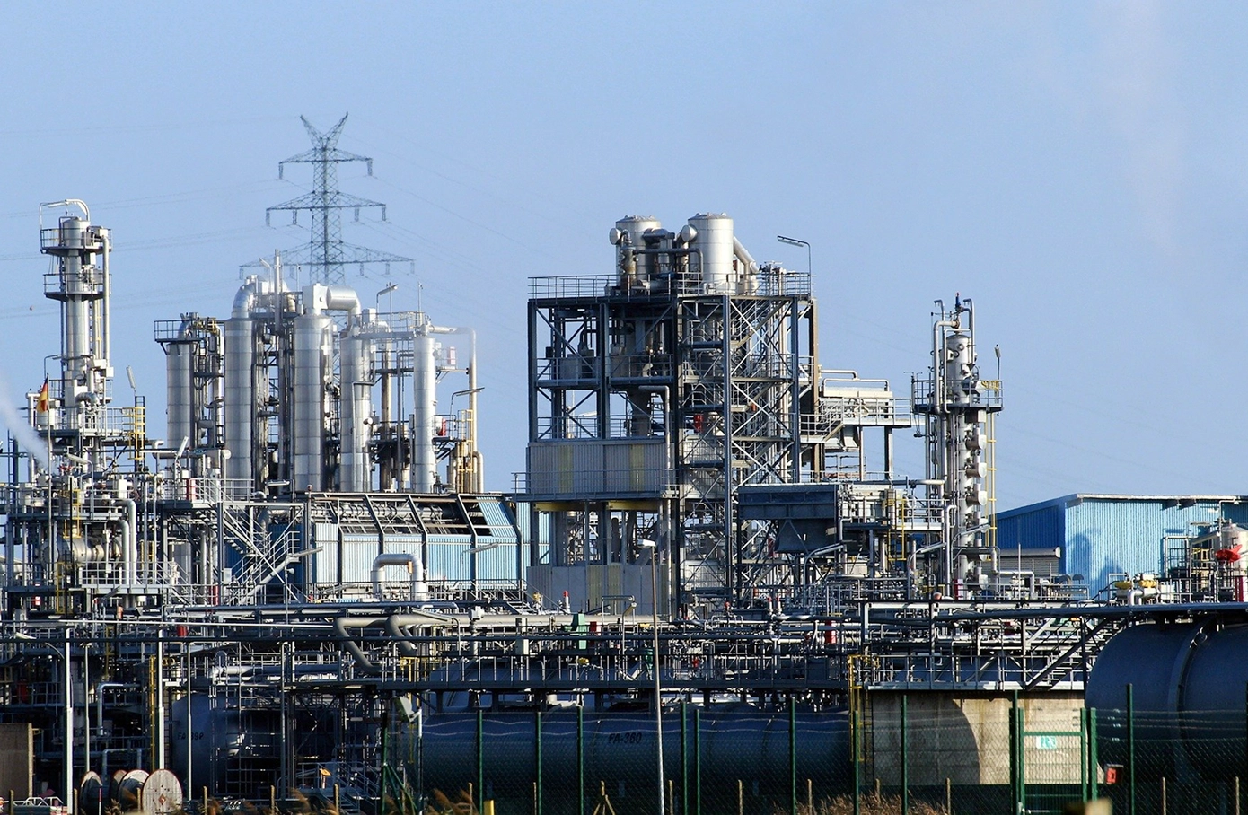 EFCO Maschinenbau GmbH